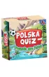 Polska Quiz Prawda czy Fasz? Kangur