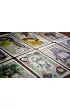 Tarot The Cats by Fournier
