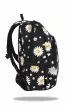 CoolPack Plecak przedszkolny Toby Daisy Black