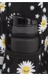 CoolPack Plecak przedszkolny Toby Daisy Black
