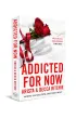 Addicted for now. Tom 2