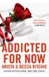 Addicted for now. Tom 2