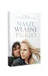 Nasze w�asne piek�o
