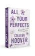 All Your Perfects. Wszystkie nasze obietnice