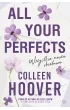 All Your Perfects. Wszystkie nasze obietnice