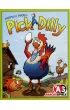 Pick A Dilly