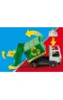 Playmobil City Life Samoch�d recykling 71234