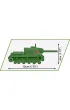 Historical collection wwii HC WWII ISU 152