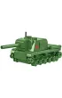 Historical collection wwii HC WWII ISU 152