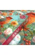 Puzzle 1000 CherryPazzi Floral Melody�31537