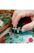 Puzzle 1000 CherryPazzi Floral Melody�31537