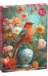 Puzzle 1000 CherryPazzi Floral Melody�31537