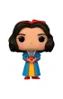 Figurka Snow White with Apple 1423 Funko Pop