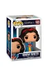 Figurka Snow White with Apple 1423 Funko Pop