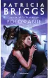 Polowanie – Patricia Briggs – okładka ebook