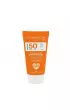 Alphanova Sun Krem Przeciwsoneczny, filtr SPF 50+ 50 g