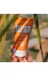 Alphanova Sun Krem Przeciwsoneczny, filtr SPF 50+ 50 g