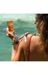 Alphanova Sun Krem Przeciwsoneczny, filtr SPF 50+ 50 g