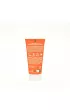 Alphanova Sun Krem Przeciwsoneczny, filtr SPF 50+ 50 g