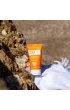 Alphanova Sun Krem Przeciwsoneczny, filtr SPF 50+ 50 g
