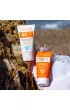 Alphanova Sun Krem Przeciwsoneczny, filtr SPF 50+ 50 g