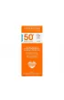 Alphanova Sun Krem Przeciwsoneczny, filtr SPF 50+ 50 g