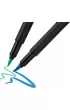 Faber-Castell Pisaki p�dzelkowe Black Edition 10 szt.