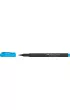 Faber-Castell Pisaki p�dzelkowe Black Edition 10 szt.