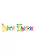 Faber-Castell Pisaki p�dzelkowe Black Edition 10 szt.