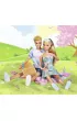 LALKA 29CM STEFFI KEVIN AKC NA PIKNIKU SIMBA