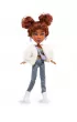 Lalka Izzy Snap Star Tm Toys