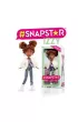 Lalka Izzy Snap Star Tm Toys