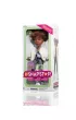 Lalka Izzy Snap Star Tm Toys