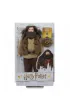 Harry Potter Lalka Hagrid Mattel