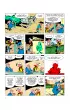 Karawana. Lucky Luke. Tom 24