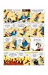 Karawana. Lucky Luke. Tom 24