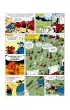 Karawana. Lucky Luke. Tom 24