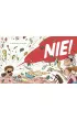 Nie, bo nie