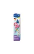 Pelikan Pi�ro wieczne Griffix Lovely Pink