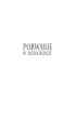 Porwanie w R�ogrodzie