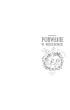 Porwanie w R�ogrodzie