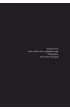 To nie jest, do diab�a, love story! Skin deep