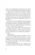 To nie jest, do diab�a, love story! Skin deep