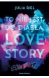 To nie jest, do diab�a, love story! Skin deep