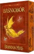 Ba�niob�r. Tom 1 (barwione brzegi)