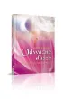 Odwa�ne dusze