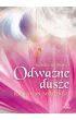 Odwa�ne dusze