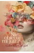 Pakiet: Za p�no na nas, Nie obiecuj mi jutra