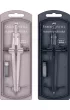 Faber-Castell Cyrkiel Stream 2025 MIX