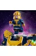 LEGO Marvel Avengers Mech Thanosa 76141